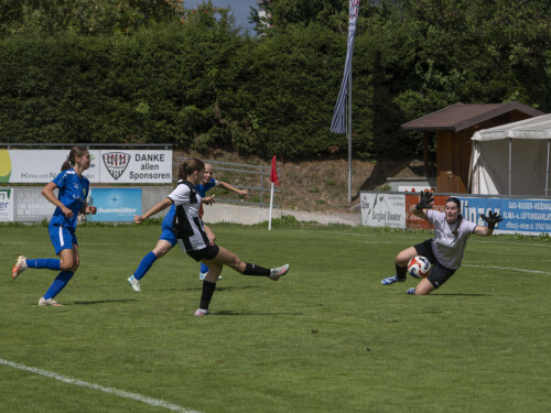 attergau-behamberg_6-0_22-08-2026-79.jpg