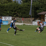 attergau-behamberg_6-0_22-08-2026-79