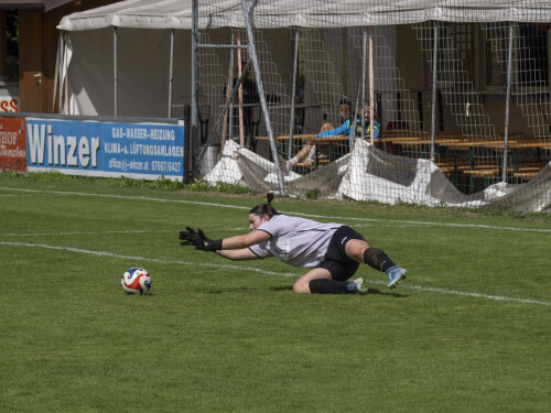 attergau-behamberg_6-0_22-08-2026-80.jpg