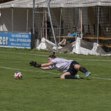 attergau-behamberg_6-0_22-08-2026-80