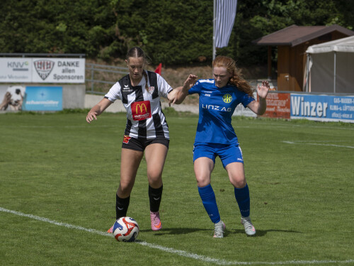 attergau-behamberg_6-0_22-08-2026-81.jpg