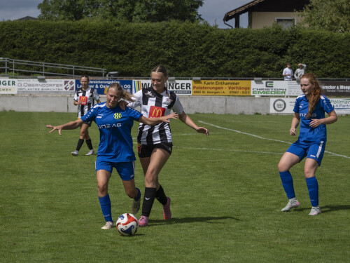attergau-behamberg_6-0_22-08-2026-82.jpg