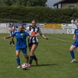 attergau-behamberg_6-0_22-08-2026-82