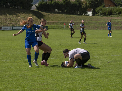 attergau-behamberg_6-0_22-08-2026-83.jpg