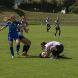 attergau-behamberg_6-0_22-08-2026-83
