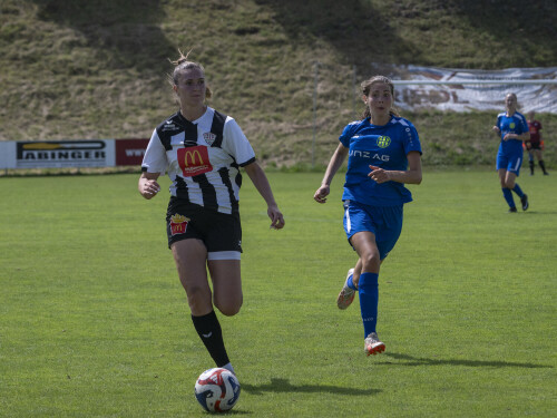 attergau-behamberg_6-0_22-08-2026-86.jpg