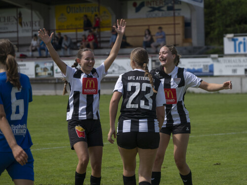 attergau-behamberg_6-0_22-08-2026-89.jpg