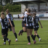 attergau-behamberg_6-0_22-08-2026-91