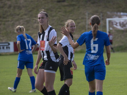 attergau-behamberg_6-0_22-08-2026-92.jpg