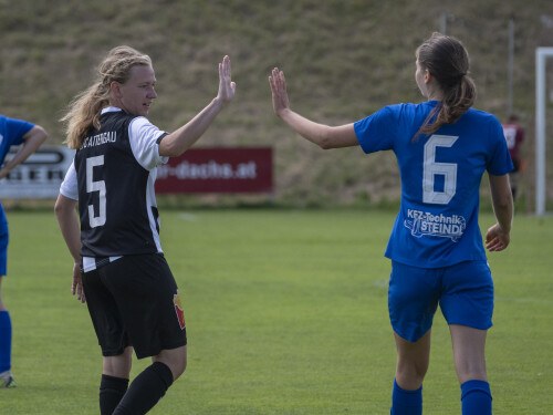 attergau-behamberg_6-0_22-08-2026-93.jpg