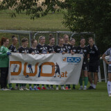 antiesenhofen-eidenberg_4-3_22-08-2026-01
