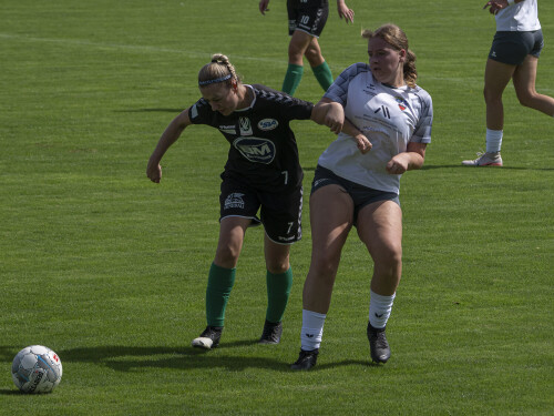 antiesenhofen-eidenberg_4-3_22-08-2026-12.jpg