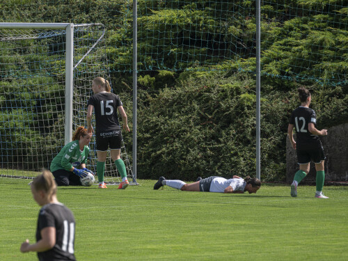 antiesenhofen-eidenberg_4-3_22-08-2026-14.jpg