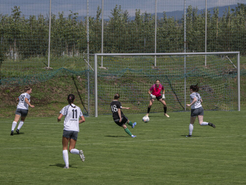 antiesenhofen-eidenberg_4-3_22-08-2026-16.jpg
