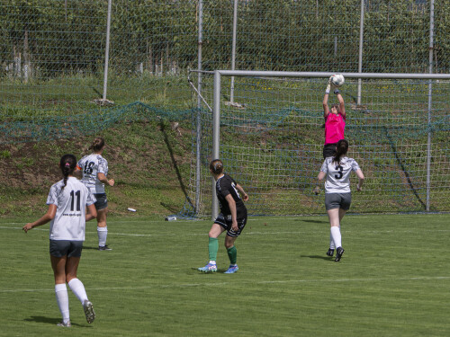 antiesenhofen-eidenberg_4-3_22-08-2026-17.jpg