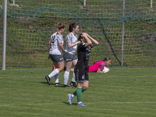antiesenhofen-eidenberg_4-3_22-08-2026-18.jpg