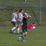 antiesenhofen-eidenberg_4-3_22-08-2026-18