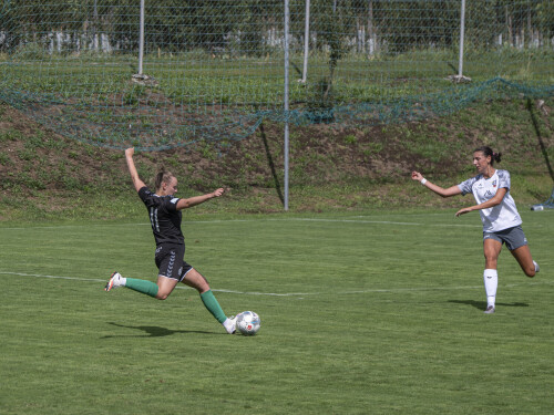 antiesenhofen-eidenberg_4-3_22-08-2026-21.jpg