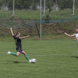 antiesenhofen-eidenberg_4-3_22-08-2026-21