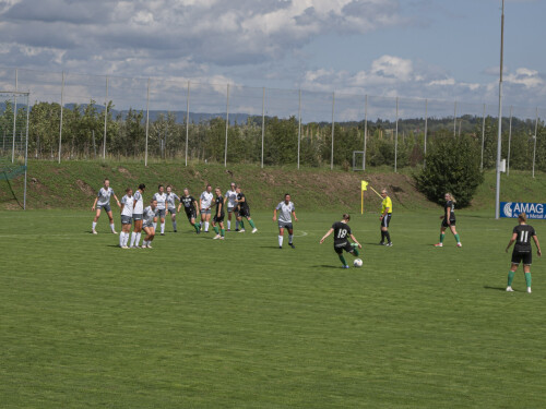 antiesenhofen-eidenberg_4-3_22-08-2026-24.jpg