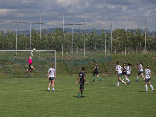 antiesenhofen-eidenberg_4-3_22-08-2026-25.jpg
