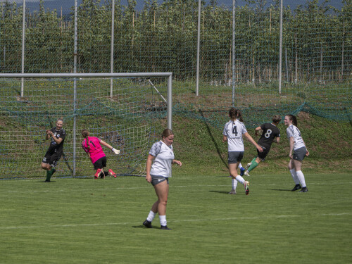 antiesenhofen-eidenberg_4-3_22-08-2026-27.jpg
