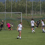 antiesenhofen-eidenberg_4-3_22-08-2026-27