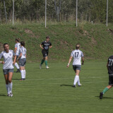 antiesenhofen-eidenberg_4-3_22-08-2026-28