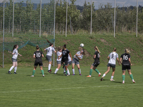 antiesenhofen-eidenberg_4-3_22-08-2026-31.jpg