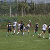 antiesenhofen-eidenberg_4-3_22-08-2026-31