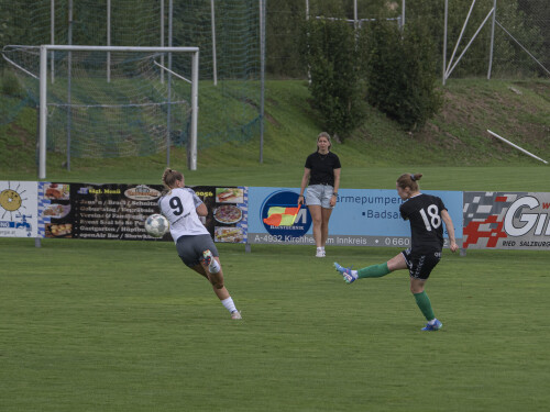 antiesenhofen-eidenberg_4-3_22-08-2026-33.jpg