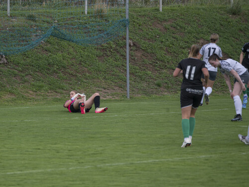 antiesenhofen-eidenberg_4-3_22-08-2026-36.jpg