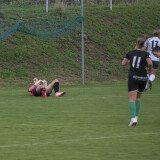 antiesenhofen-eidenberg_4-3_22-08-2026-36