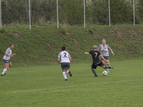 antiesenhofen-eidenberg_4-3_22-08-2026-37.jpg
