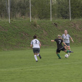 antiesenhofen-eidenberg_4-3_22-08-2026-37