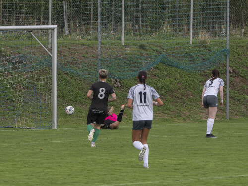 antiesenhofen-eidenberg_4-3_22-08-2026-38.jpg