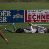 antiesenhofen-eidenberg_4-3_22-08-2026-42