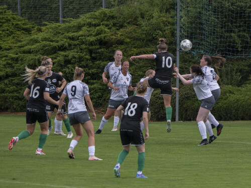 antiesenhofen-eidenberg_4-3_22-08-2026-53.jpg