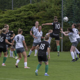 antiesenhofen-eidenberg_4-3_22-08-2026-53