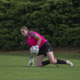 antiesenhofen-eidenberg_4-3_22-08-2026-57