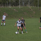 antiesenhofen-eidenberg_4-3_22-08-2026-63