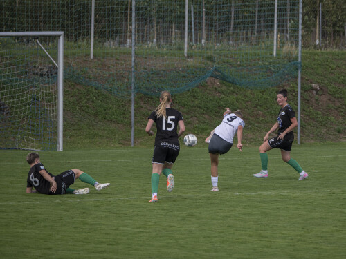 antiesenhofen-eidenberg_4-3_22-08-2026-64.jpg