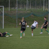 antiesenhofen-eidenberg_4-3_22-08-2026-64