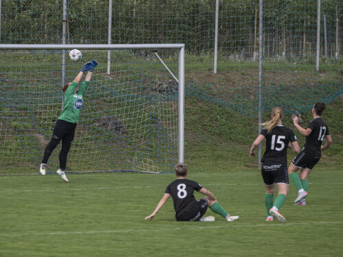 antiesenhofen-eidenberg_4-3_22-08-2026-65.jpg