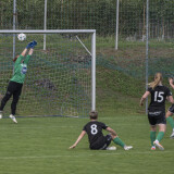 antiesenhofen-eidenberg_4-3_22-08-2026-65