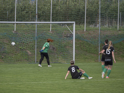 antiesenhofen-eidenberg_4-3_22-08-2026-66.jpg