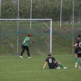 antiesenhofen-eidenberg_4-3_22-08-2026-66