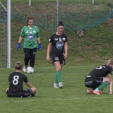 antiesenhofen-eidenberg_4-3_22-08-2026-67