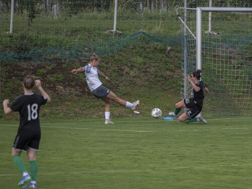 antiesenhofen-eidenberg_4-3_22-08-2026-68.jpg