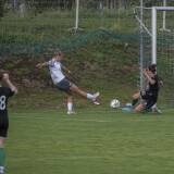 antiesenhofen-eidenberg_4-3_22-08-2026-68